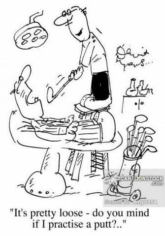 Tooth Ache Cartoons Cartoon Funny Picture