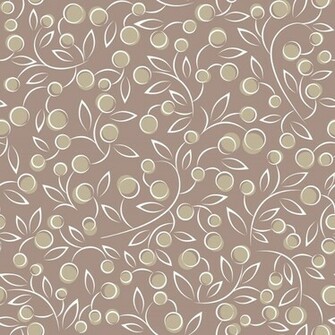 Cubicle Wallpaper Office