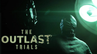The Outlast Trials Announcement Trailer Summer Of Gaming