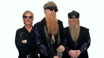 Zz Top Computer Wallpaper Desktop Background Id