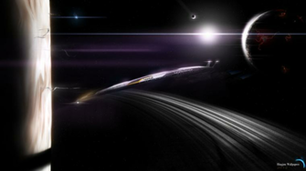 Normandy Sr2 Wallpaper Pictures
