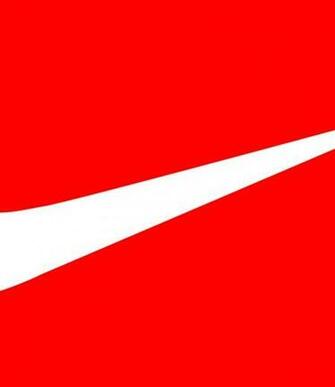 Impressive Nike Wallpaper For Desktop