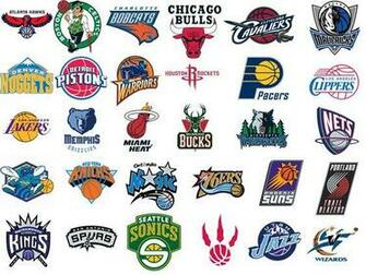 Nba Wallpaper Desktop Background National