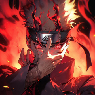 Cool Pfp Wallpaper