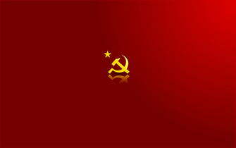 Soviet Union Wallpaper