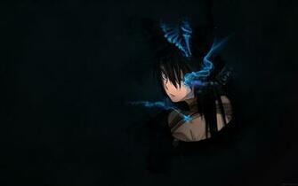 Brs Wallpaper