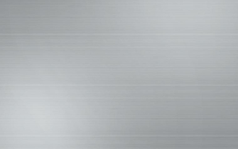 Brushed Aluminum Wallpaper