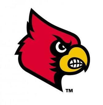 Louisville Basketball HD Wallpaper In Sports Imageci