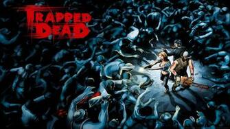 Wallpaper Game HD Video Games 1080p