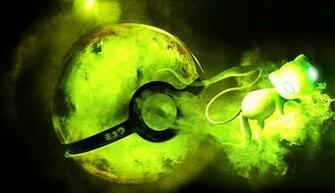Eevee Wallpaper Pokeball Image Pictures Becuo