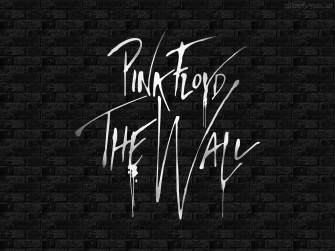Wallpaper 4k Pink Floyd In HD For Your Desktop And Mobile