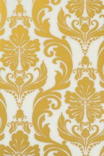 Gold iPhone Background Pics