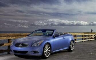 Cars Cool Exotic Car Wallpaper