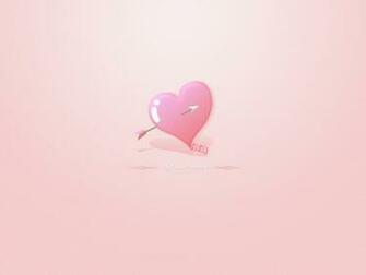 My Funny Valentine Desktop Pc And Mac Wallpaper