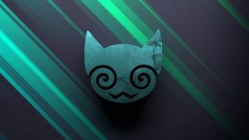 Bossfight Wallpaper Monstercat