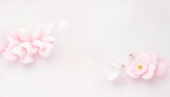 Best Pastel Aesthetic Wallpaper