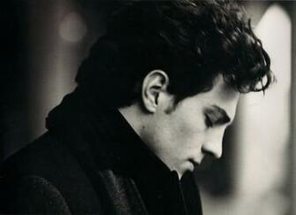 Aaron Johnson As John Lennon You Handsome Man
