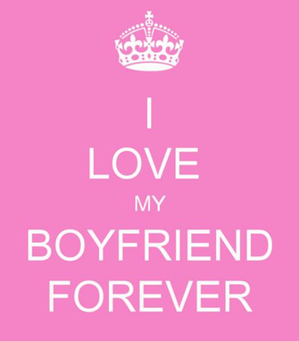 Cover Picture Pic Widescreen Wallpaper Normal