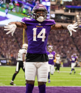 They Told Me Go Get It And I Went Got Lilbaby