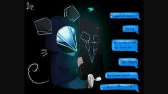 Watch Defalt WatcHDogs Dogs Fan