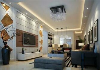 Best Living Room 3d Designs House Pictures And