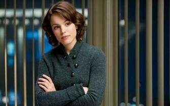 Wallpaper Rachel Mcadams