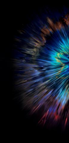 Huawei Mate Pro Plus Wallpaper Ytechb Exclusive Oneplus