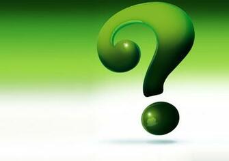 Fresh Desktop Background Quiz Kezanari