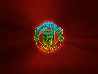 Back Gallery For Awesome Manchester United