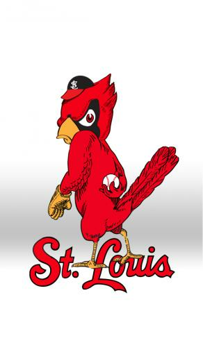 St