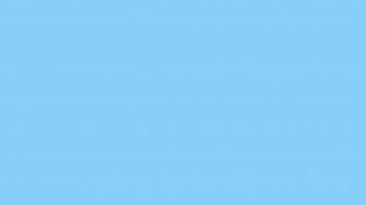 High Resolution Light Blue Background Wallpaper
