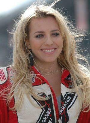 Best My Funny Cars Of Mine Image Drag