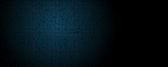 Blue Black Blocks Square Large Resolution Wallpaper Background