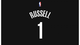 Brooklyn Nets Wallpaper X Net