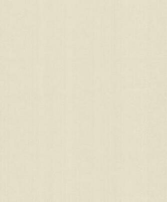 Shangri La G650201 Wallpaper Contemporary By