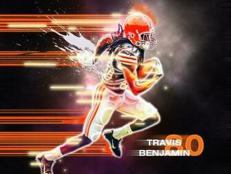 Cleveland Browns Wallpaper