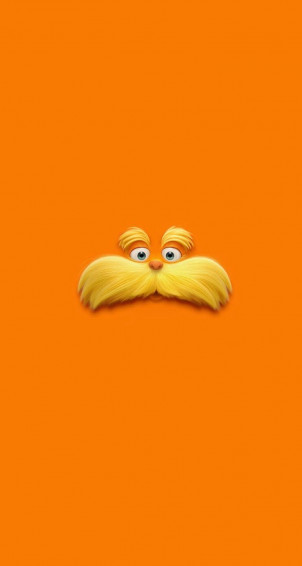 Hg On Cool Wallpaper Art Funny Phone