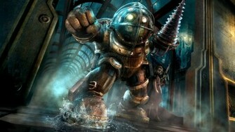 Cool Wallpaper Photos Games