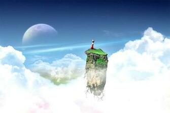 Amazing Wallpaper For Windows