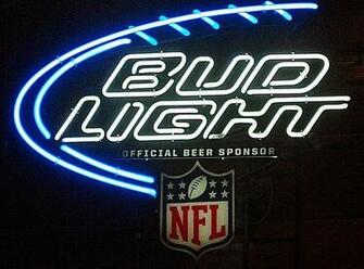 Bud Light Wallpaper