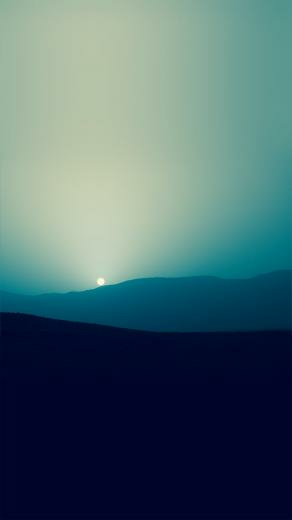 Nature Wallpaper For iPhone And iPad