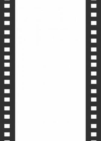 Movie Themed Wallpaper The Art Mad