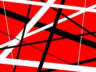 Frankenstrat Wallpaper At Wallpaperbro