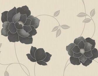 Not Found Cut Price Wallpaper Crewecut Crewe