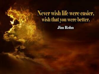 Top Best Inspirational Quotes Wallpaper For Network Marketing Mlm