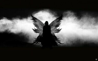 Clubs Rip Severus Snape Image Title Dark Angel Wallpaper
