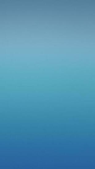 Samsung Galaxy J7 Stock Wallpaper Droids