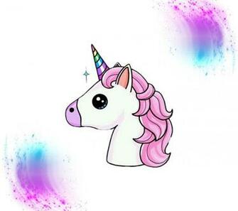 Unicorn Wallpaper And Background Image Net