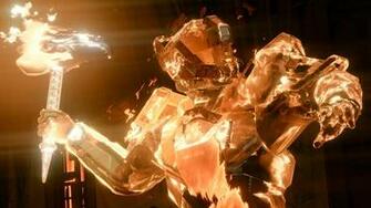 Destiny The Taken King Bungie On New Raid Ps4 Exclusivity