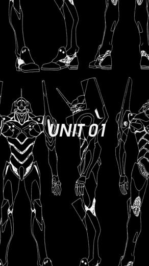Graphics Phone Nge Wallpaper Spirition
